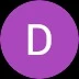 Review D S